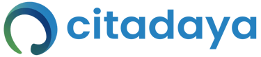citadaya logo