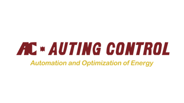Auting Control logo