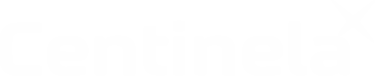 Centinela logo