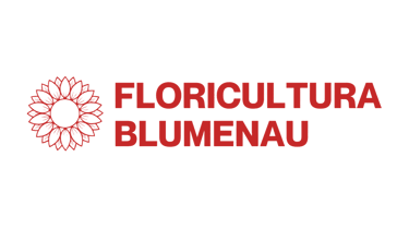 Floricultura Blumenau logo