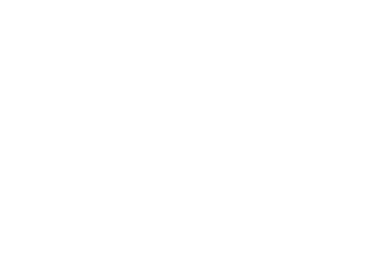 Deep Chill Lab logo