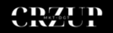 CRZUP logo