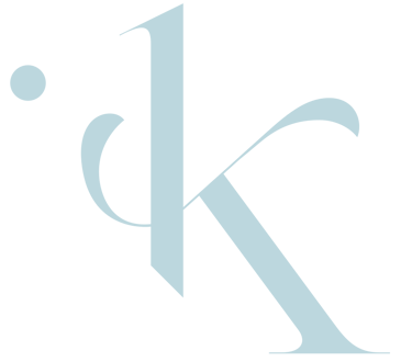 Konflanz Arquitetura logo