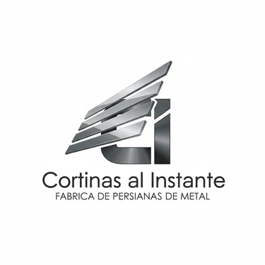 cortinas ya logo