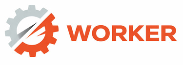 IndusPro Supplies logo