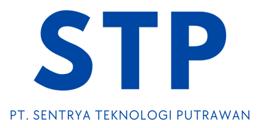Sentrya (Internet Service Provider) logo