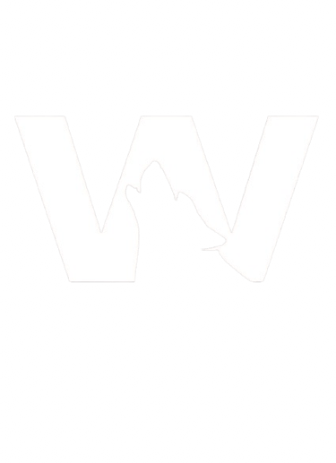 Wolfspirit logo