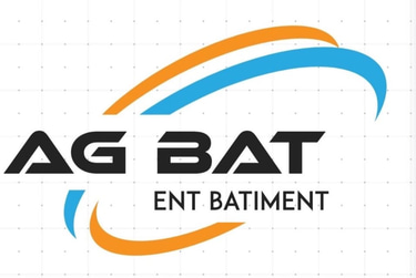 AGBAT logo