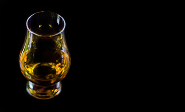 North Coast Whiskey Festival logo