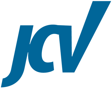 JCV Panfletagem e Carro de Som logo