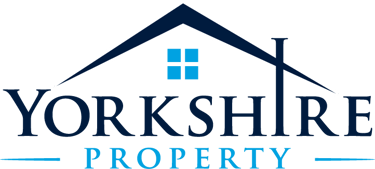Yorkshire Polish Builders logo