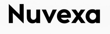 Nuvexa logo
