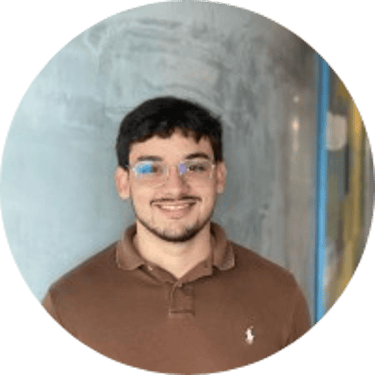 Sebastián Quesada logo