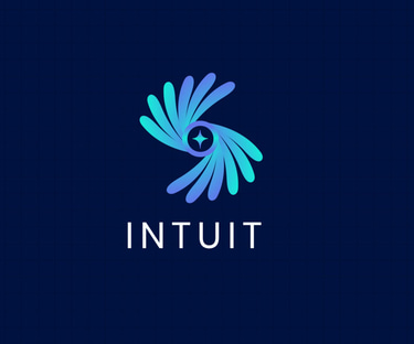IntuIt Agecy logo