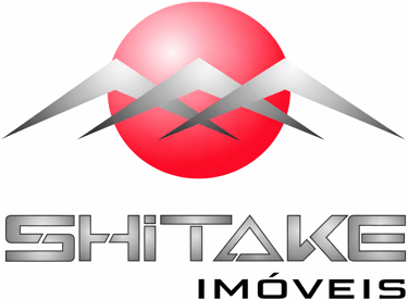 Shitake Imóveis logo