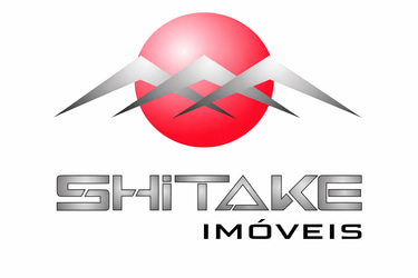 Shitake Imóveis logo