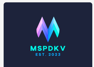 MANYX FINANACIAL SERVICES PRIVATE LIMITED logo