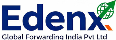 edenxglobal.com logo