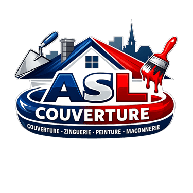 BatiPro Solutions logo