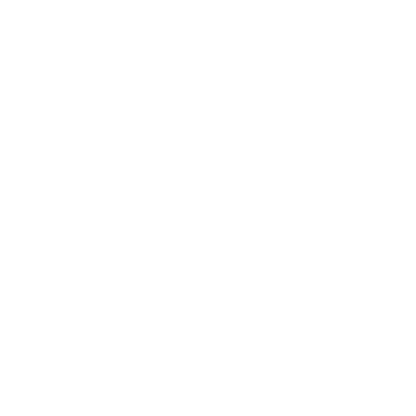 Kwiaciarnia Poranna Rosa logo