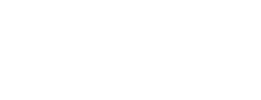 Seaside Mobile Homes logo
