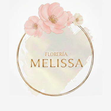 Melissa logo