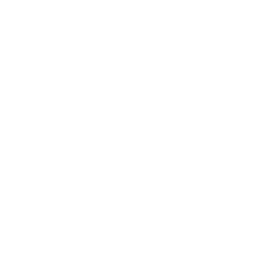 DANIEL DANDOM logo