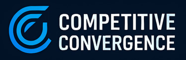 Competitive Convergence logo