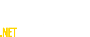INTERAUX logo