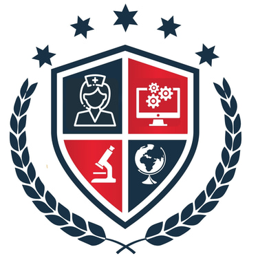 Shaury Mobile Shop logo