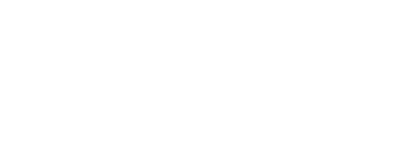 Charmy logo