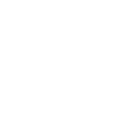 Tapy Vending Solutions logo
