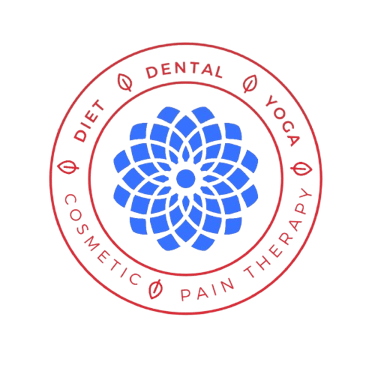 Akshat Dental Clinic logo