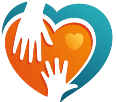 Gold Impact Foundation logo