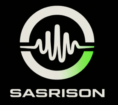 Sasison logo
