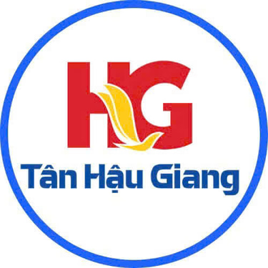 quananngontanhaugiang.online logo