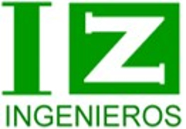 IZ INGENIEROS logo