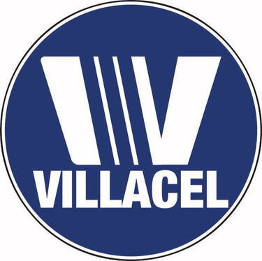 VILLACELCA logo