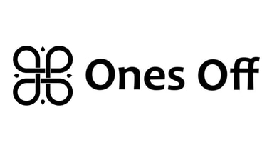 Onesoff logo