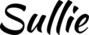Sullie logo
