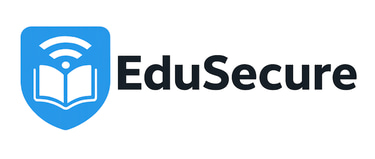 edu-secure logo