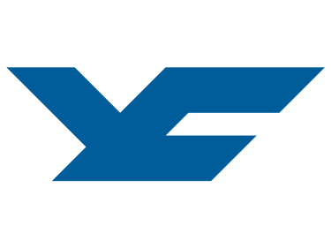 Corportivo Valorexco logo