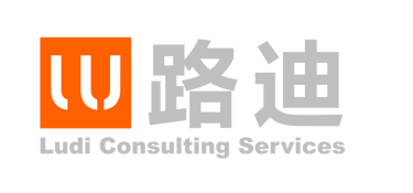 Shenzhen Ludi Consulting Services logo