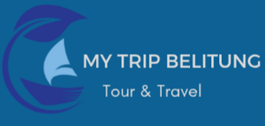My Trip Belitung logo