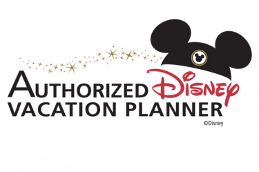 Mickeys Travels and Tours logo