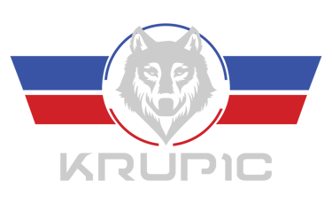 nepremičninske pogodbe logo