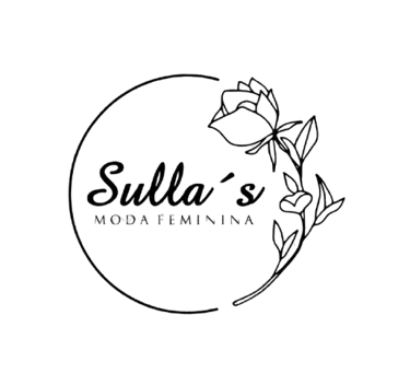 Sullas mooda logo