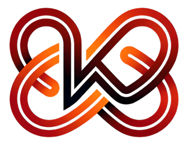 Kortex Studio logo