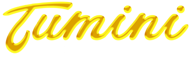 Tumini logo
