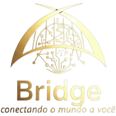 Bridge logo